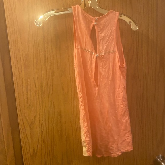 Colombian blouse - Picture 2 of 2